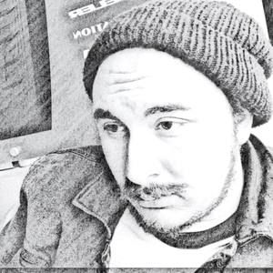 Meet your Posher, Nicholas